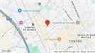 Apartment for rent, Granada, Andalucía, Calle Emperatriz Eugenia<span class="blurred street-number" onclick="ProcessAdRequest(13975739)"><span class="hint">See no.</span>[xxxxxx]</span>