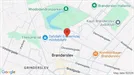 Apartment for rent, Brønderslev, North Jutland Region, Vestergårdsgade<span class="blurred street-number" onclick="ProcessAdRequest(13976457)"><span class="hint">See no.</span>[xxxxxx]</span>