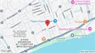 Apartment for rent, Germasogeia, Limassol (Eparchies), Ανδρέα Συγγρού<span class="blurred street-number" onclick="ProcessAdRequest(13976809)"><span class="hint">See no.</span>[xxxxxx]</span>