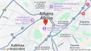 Apartment for rent, Athens Monastiraki, Athens, Αγίας Θέκλας<span class="blurred street-number" onclick="ProcessAdRequest(13976884)"><span class="hint">See no.</span>[xxxxxx]</span>