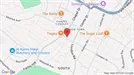 Apartment for rent, Luton - Bedfordshire, East of England, Stockwood Crescent<span class="blurred street-number" onclick="ProcessAdRequest(13977627)"><span class="hint">See no.</span>[xxxxxx]</span>