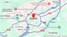 Apartment for rent, Oviedo, Principado de Asturias, Oviedo
