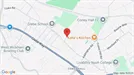 Apartment for rent, West Wickham - Kent, Greater London, Mount Court<span class="blurred street-number" onclick="ProcessAdRequest(13983475)"><span class="hint">See no.</span>[xxxxxx]</span>