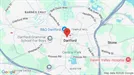 Apartment for rent, Dartford - Kent, Greater London, Dorney Place