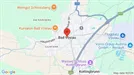 Apartment for rent, Bad Vöslau, Niederösterreich