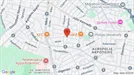 Apartment for rent, Nicosia Strovolos, Nicosia (region), Αμφιτρίτης<span class="blurred street-number" onclick="ProcessAdRequest(13989685)"><span class="hint">See no.</span>[xxxxxx]</span>