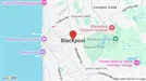 Apartment for rent, Blackpool - Lancashire, North West, 28 Regent Road
