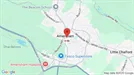 House for rent, Amersham - Buckinghamshire, East of England, Roberts Road