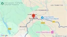 Apartment for rent, Forcalquier, Provence-Alpes-Côte d'Azur