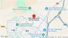 Apartment for rent, San Sebastián de los Reyes, Comunidad de Madrid