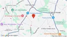 Apartment for rent, London SW17, Greater London, Valnay Street