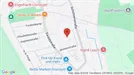 Apartment for rent, Recklinghausen, Nordrhein-Westfalen, Hubertusstraße<span class="blurred street-number" onclick="ProcessAdRequest(14020394)"><span class="hint">See no.</span>[xxxxxx]</span>