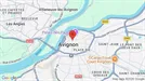 House for rent, Avignon, Provence-Alpes-Côte d'Azur