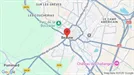 House for rent, Beaune, Bourgogne-Franche-Comté