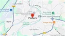 Apartment for rent, Poitiers, Nouvelle-Aquitaine