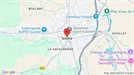 Apartment for rent, Issoire, Auvergne-Rhône-Alpes