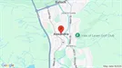 Apartment for rent, Alexandria/arrochar - Dunbartonshire, Glasgow (Region), 3 Alba Apartments