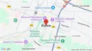 Apartment for rent, Kielce, Świętokrzyskie