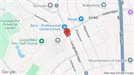 Apartment for rent, Reykjavík Laugardalur, Reykjavík, Langholtsvegur<span class="blurred street-number" onclick="ProcessAdRequest(14029307)"><span class="hint">See no.</span>[xxxxxx]</span>