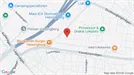 Apartment for rent, Helsingborg, Skåne County, Grönkullagatan<span class="blurred street-number" onclick="ProcessAdRequest(14031731)"><span class="hint">See no.</span>[xxxxxx]</span>