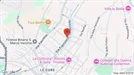 Apartment for rent, Florence, Toscana, Via della Palancola<span class="blurred street-number" onclick="ProcessAdRequest(14035662)"><span class="hint">See no.</span>[xxxxxx]</span>