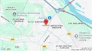 House for rent, Warszawa Bielany, Warsaw