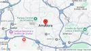 Apartment for rent, Amadora, Lisbon (region), Quinta Grande