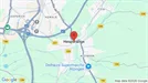 Apartment for rent, Hesperange, Luxembourg (canton)