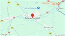 Apartment for rent, Redange, Redange (region)