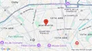 Apartment for rent, Paris 18ème arrondissement - Montmartre, Paris, Rue Joseph de Maistre<span class="blurred street-number" onclick="ProcessAdRequest(14043352)"><span class="hint">See no.</span>[xxxxxx]</span>