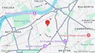 Apartment for rent, London SW8, Greater London, 1 Nine Elms Lane