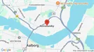 Apartment for rent, Nørresundby, North Jutland Region, Stigsborg Parkvej<span class="blurred street-number" onclick="ProcessAdRequest(14053900)"><span class="hint">See no.</span>[xxxxxx]</span>