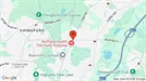 House for rent, Buckhurst Hill - Essex, Greater London, Palmerston Road