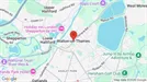 Apartment for rent, Walton-on-Thames - Surrey, Greater London, Spitfire Chase