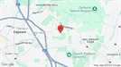 House for rent, London NW7, Greater London, Tithe Walk