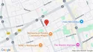 Apartment for rent, Warszawa Wola, Warsaw, Ogrodowa<span class="blurred street-number" onclick="ProcessAdRequest(14060655)"><span class="hint">See no.</span>[xxxxxx]</span>
