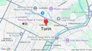 Apartment for rent, Turin, Piemonte