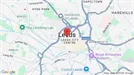 Apartment for rent, Leeds - West Yorkshire, North East, Leeds
