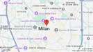 Apartment for rent, Milano Zona 1 - Centro storico, Milan