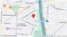 Apartment for rent, Madrid Salamanca, Madrid, Calle de Bocángel<span class="blurred street-number" onclick="ProcessAdRequest(14074168)"><span class="hint">See no.</span>[xxxxxx]</span>
