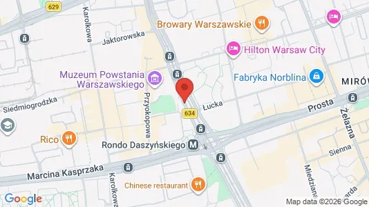 Apartments for rent in Location is not specified - Photo from Google Street View