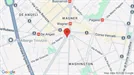 Apartment for rent, Milano Zona 6 - Barona, Lorenteggio, Milan, Via Sardegna<span class="blurred street-number" onclick="ProcessAdRequest(14085275)"><span class="hint">See no.</span>[xxxxxx]</span>