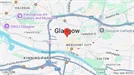Apartment for rent, Glasgow - Lanarkshire, Glasgow (Region), Newton Terrace Lane