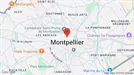 Apartment for rent, Montpellier, Occitanie, Allée du Moutas<span class="blurred street-number" onclick="ProcessAdRequest(14093120)"><span class="hint">See no.</span>[xxxxxx]</span>