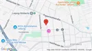 Apartment for rent, Leipzig, Sachsen, Breslauer Straße<span class="blurred street-number" onclick="ProcessAdRequest(14093739)"><span class="hint">See no.</span>[xxxxxx]</span>