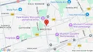 Apartment for rent, Warszawa Wola, Warsaw