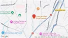 Apartment for rent, Schaffhausen, Schaffhausen (Kantone), Zur Stahlgiesserei<span class="blurred street-number" onclick="ProcessAdRequest(14097516)"><span class="hint">See no.</span>[xxxxxx]</span>
