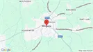Apartment for rent, Wingene, West-Vlaanderen