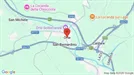 Apartment for rent, Orte, Lazio