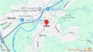 Apartment for rent, Neath - West Glamorgan, Swansea (Region), London Road*